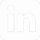 27-277988_linkedin-logo-png-branco