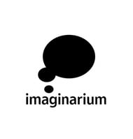 Imaginarium