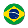 Bandeira Brasil-06