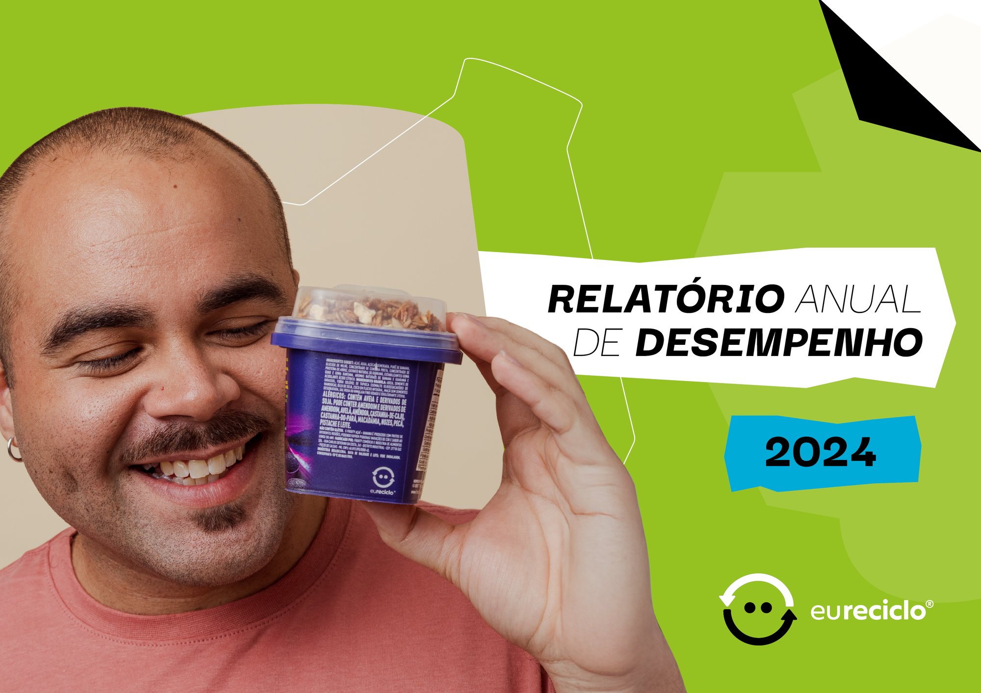 Eureciclo_RS2024_capa_05-1
