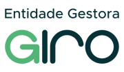 Giro - Entidade Gestora - Logo_Prancheta 1