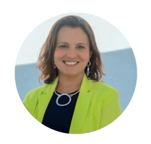 Imagens Relatório 2025  (11)ed