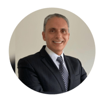 Imagens Relatório 2025  ed2