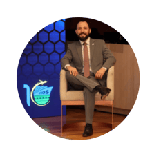 Imagens Relatório 2025  ed3