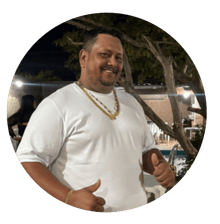 Imagens Relatório 2025  ed5