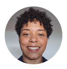 Imagens Relatório 2025 ed1