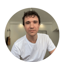 Imagens Relatório 2025 ed6