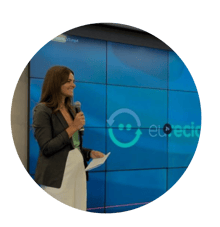 Imagens Relatório 2025 ed9