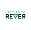 Instituto Rever-08
