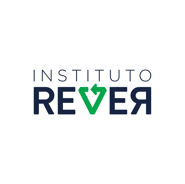Instituto Rever-08