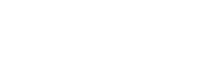 Logo rever e eureciclo Logo rever e eureciclo