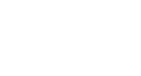 Logo-rever