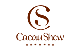 Cacau Show Cacau Show