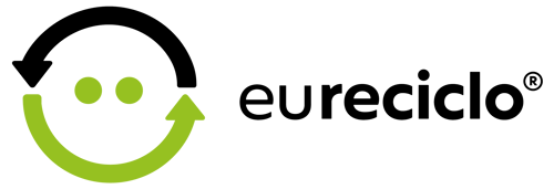 Logo_eu_reciclo_horizontal_colorido_sem bordas