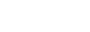 Logo_eu_reciclo_horizontal_negativo_reduzido