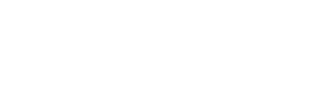 Logos-1