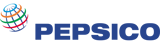 PepsiCo Logo