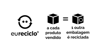 Selo_eureciclo_frase_horizontal_negativo_100_semfundo (2)_ed