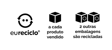 Selo_eureciclo_frase_horizontal_negativo_200_semfundo_ed