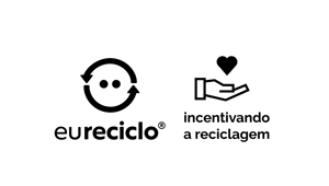 Selo_eureciclo_frase_horizontal_negativo_semfundo (2)_ed