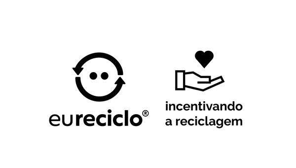 Selo_eureciclo_frase_horizontal_negativo_semfundo (2)_ed