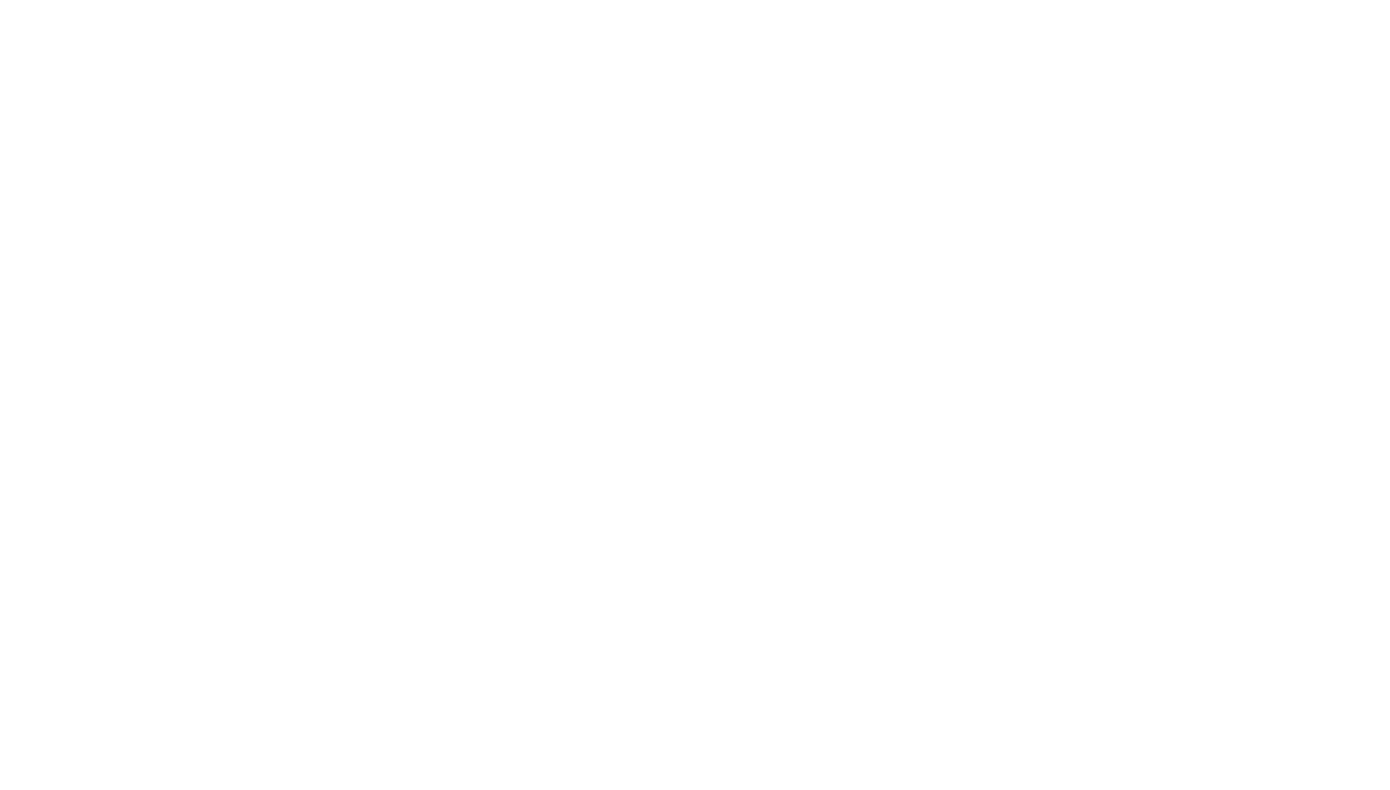 Selo_eureciclo_horizontal_negativo_semfundo
