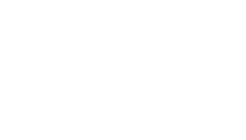 Selo_eureciclo_horizontal_negativo_semfundo