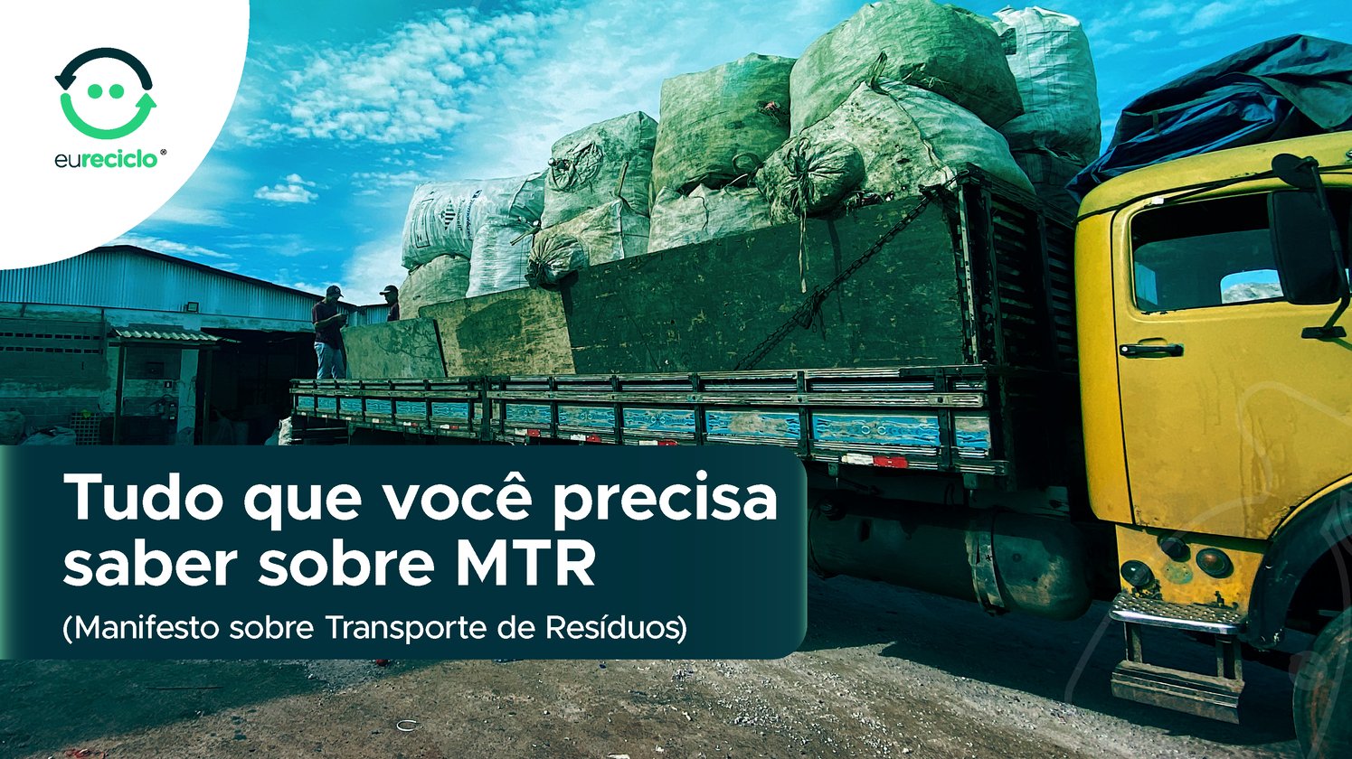 Tudo que você precisa saber sobre MTR