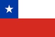 bandeira-do-chile