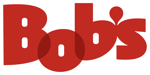 bobs-logo