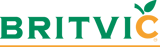 britvic-seeklogo-2