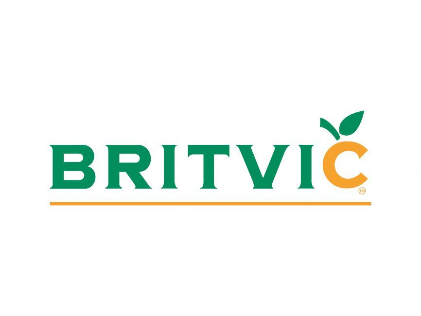 Britvic Britvic