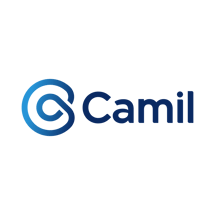 Camil