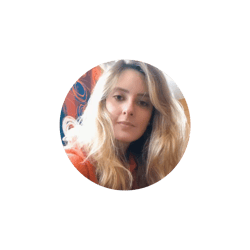 carla-avatar
