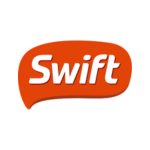 cupons-de-desconto-swift