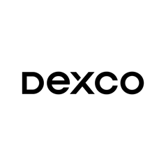 Dexco