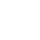 icone-site-branco-png-2