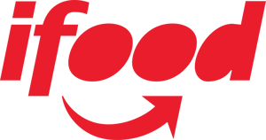 ifood-43