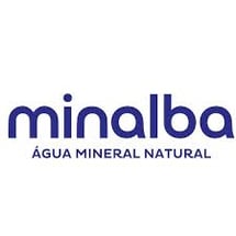 Minalba