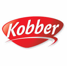 Kobber Kobber