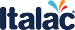 italac-logo