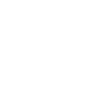 logo medio-2