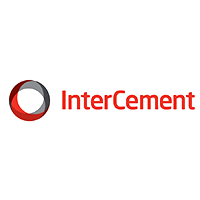 Intercement