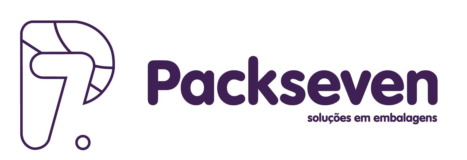 logo-packseven-lp