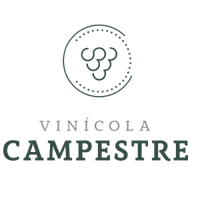 Vinícola Campestre Vinícola Campestre