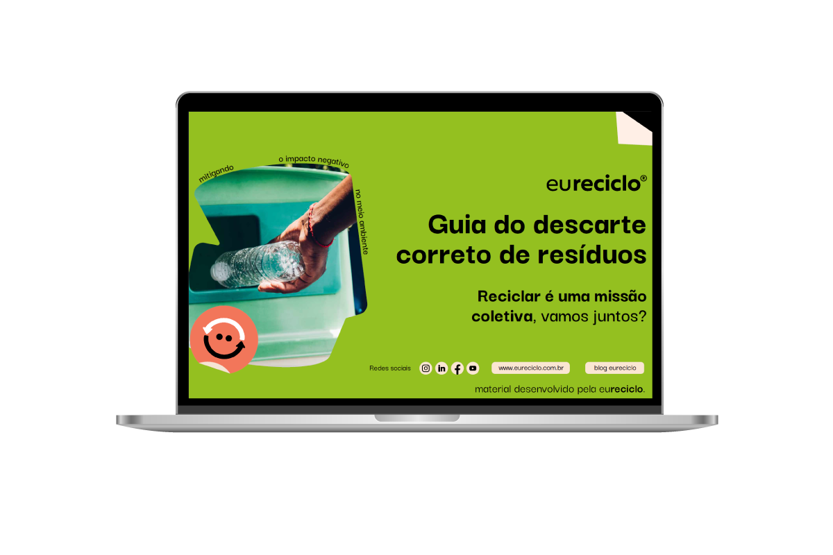 mockup-ebook-guia-do-descarte-lp