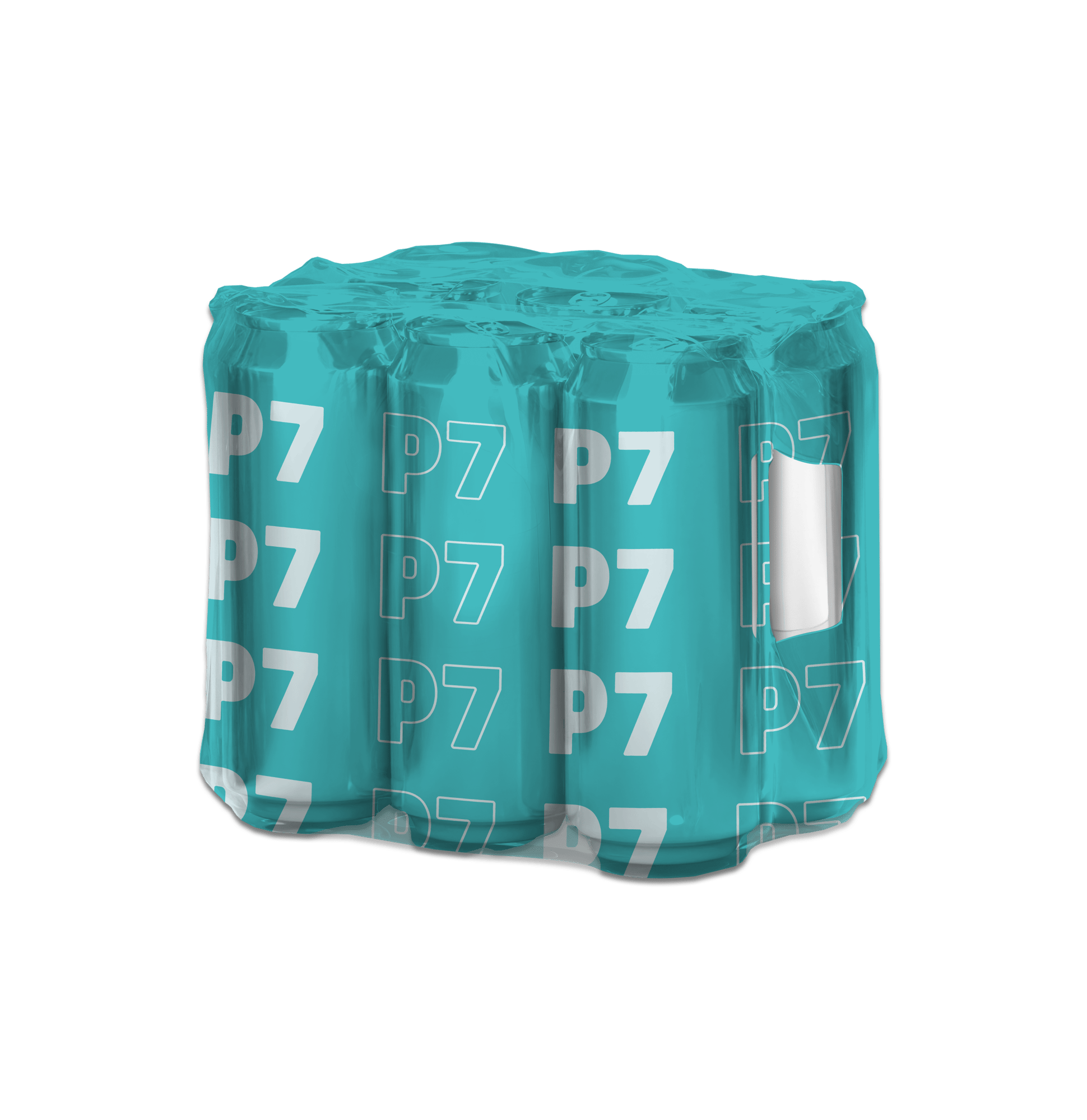 packseven_mockups01