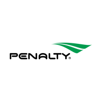 penalty-logo-0