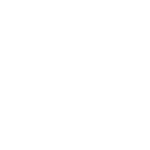 selo-branco