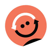 selo1-May-14-2024-07-28-28-3064-PM selo1-May-14-2024-07-28-28-3064-PM